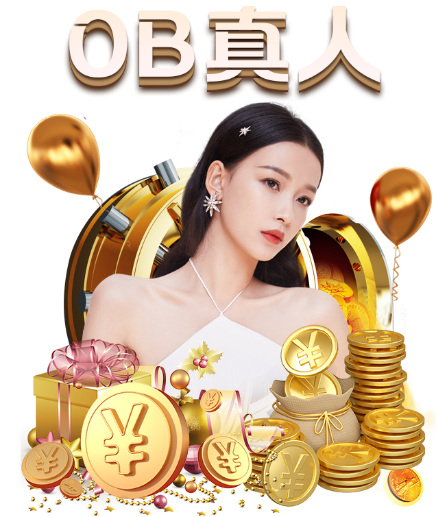 蓝色外观，英特尔酷睿 Ultra 系列 2 处理器锁频版包装盒曝光